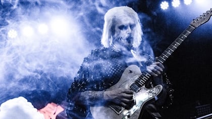 john5june2024press_420x237.jpg