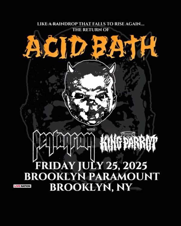 Acid-Bath-Pentagram-King-Parrot-25-600x750.jpg