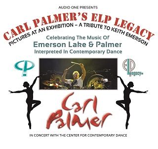 carlpalmerballetposter.jpg