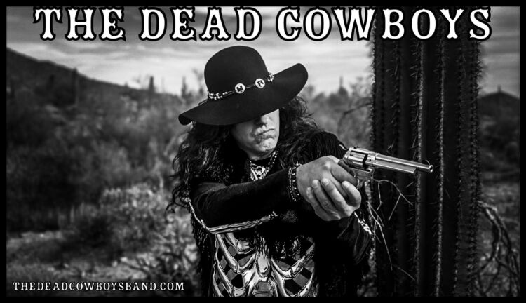 deadcowboysband525-750x432.jpg