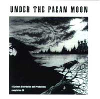 under_the_pagan_moon.jpg