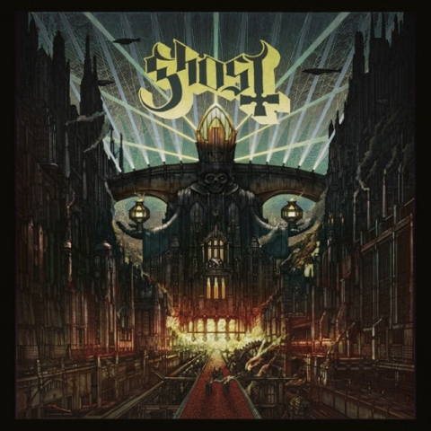 ghost-meliora.jpg