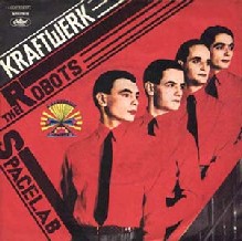 KRAFTWERK-The%20robots%207%20IT.jpg