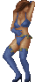 stripper_9377.gif