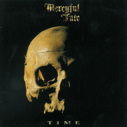 MercyfulFate-Time.jpg