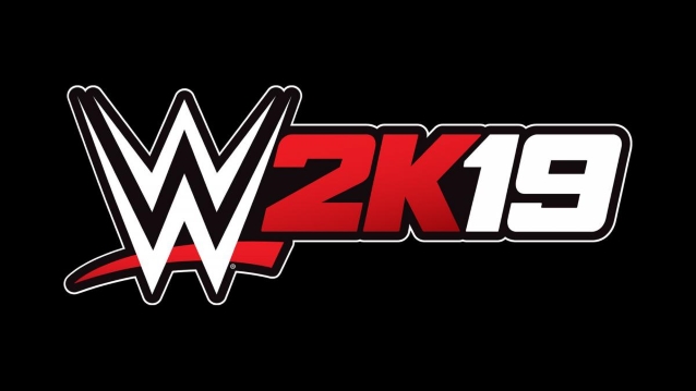 w2k19logo_638.jpg