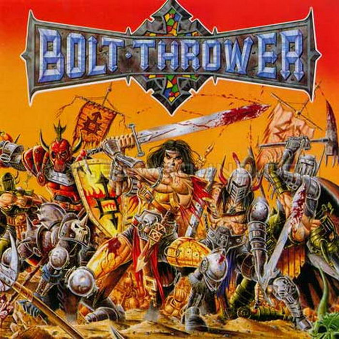 boltthrower-warmaster-700x700.jpg