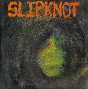 slipknot_front.jpg