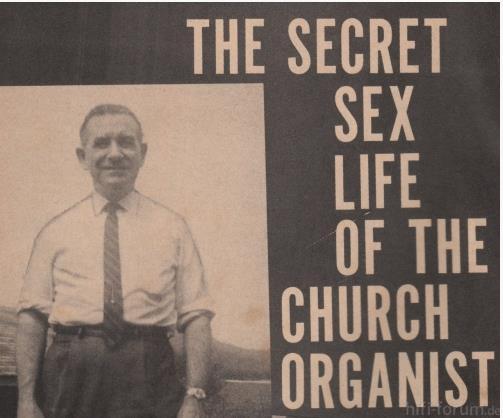 the-secret-sex-life-of-the-church-organist_306241.jpg