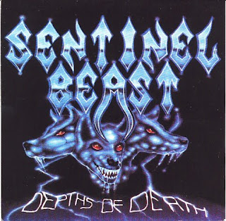 Sentinel+Beast+-+Depths+of+Death+%28F%29.JPG