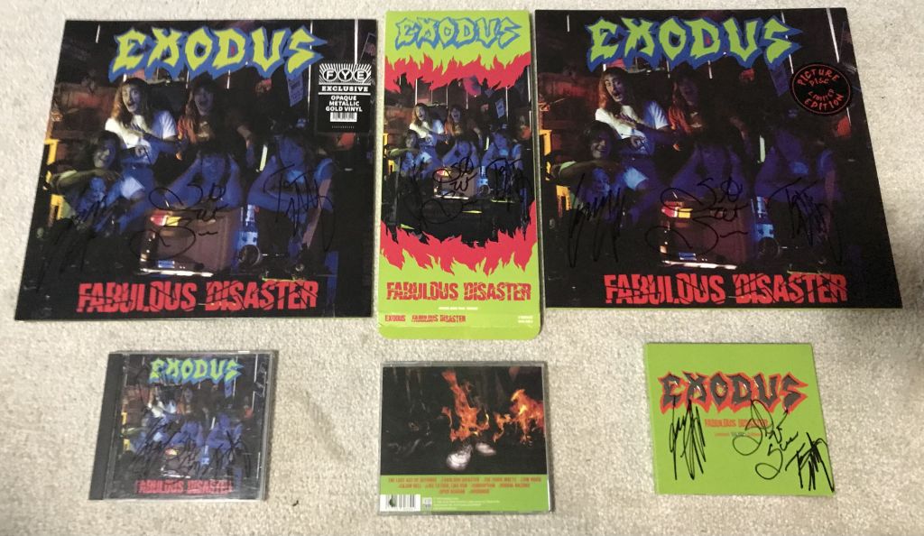 Exodus-Fabulous-Disaster-2-1024x594.jpg
