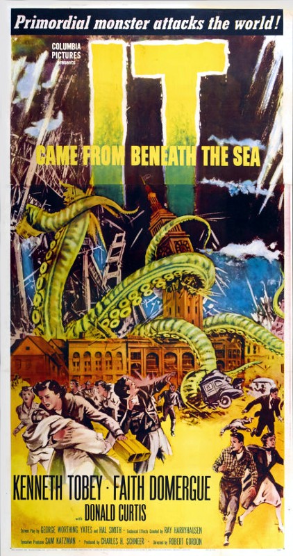 2_it-came-from-beneath-the-sea-three-sheet-1955.jpg