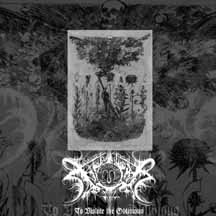 Dead60.Xasthur.ToViolate.CD.jpg