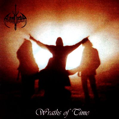 95_wraths_of_time.jpg