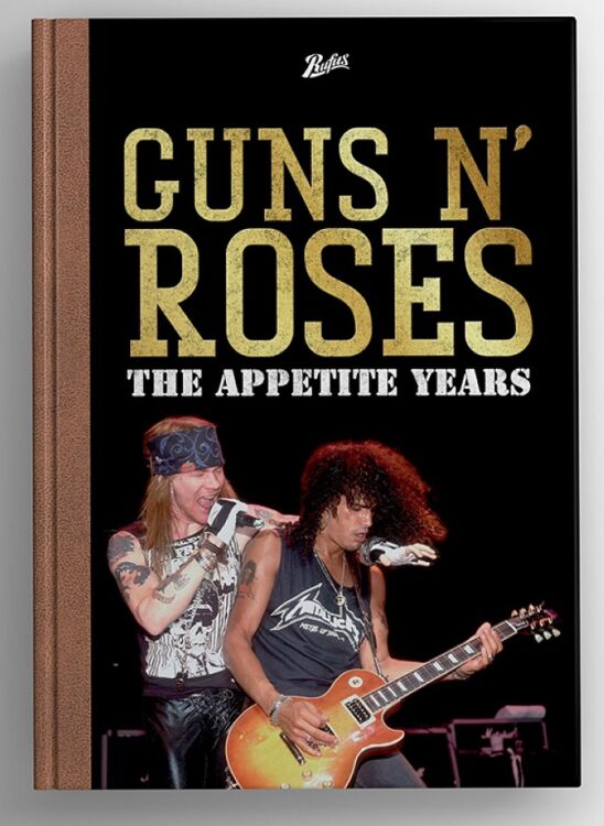 Guns-N-Roses-Appetite-Years-Book-548x750.jpg