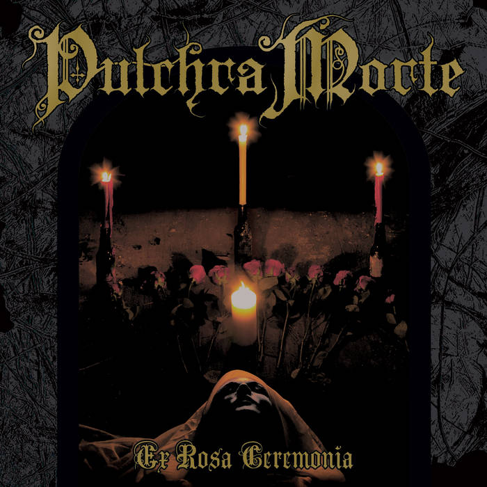 metal-injection-pulchra-morte.jpg