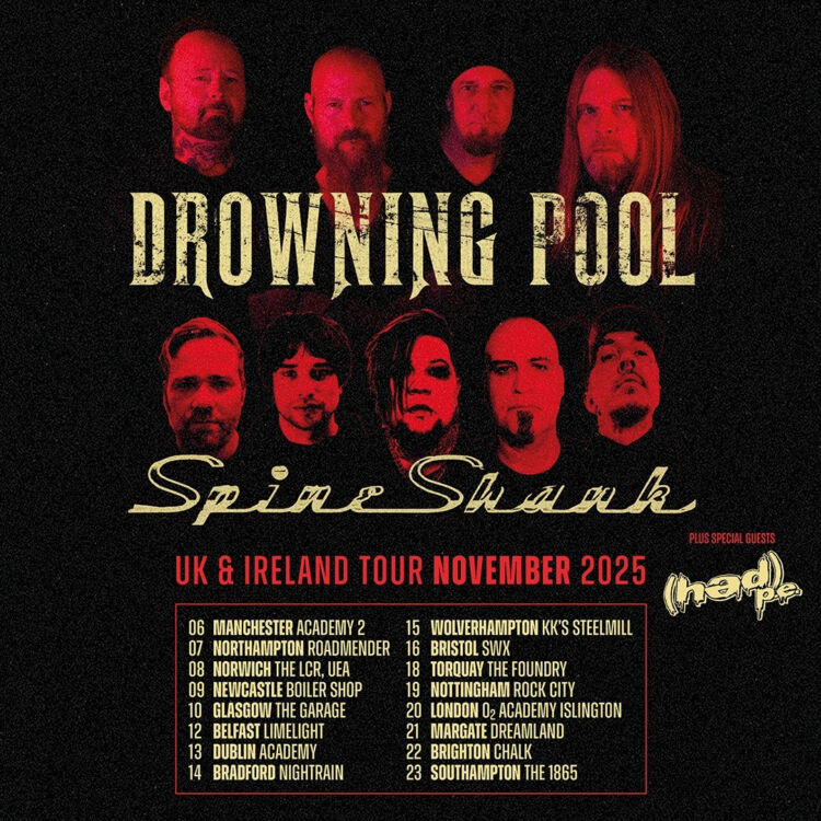 drowningtour2425-750x750.jpg