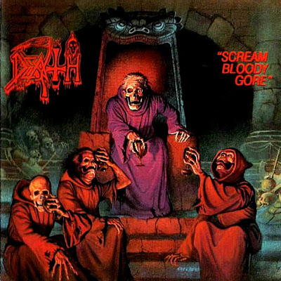 Death+Scream+Bloody+Gore+%28a%29.jpg