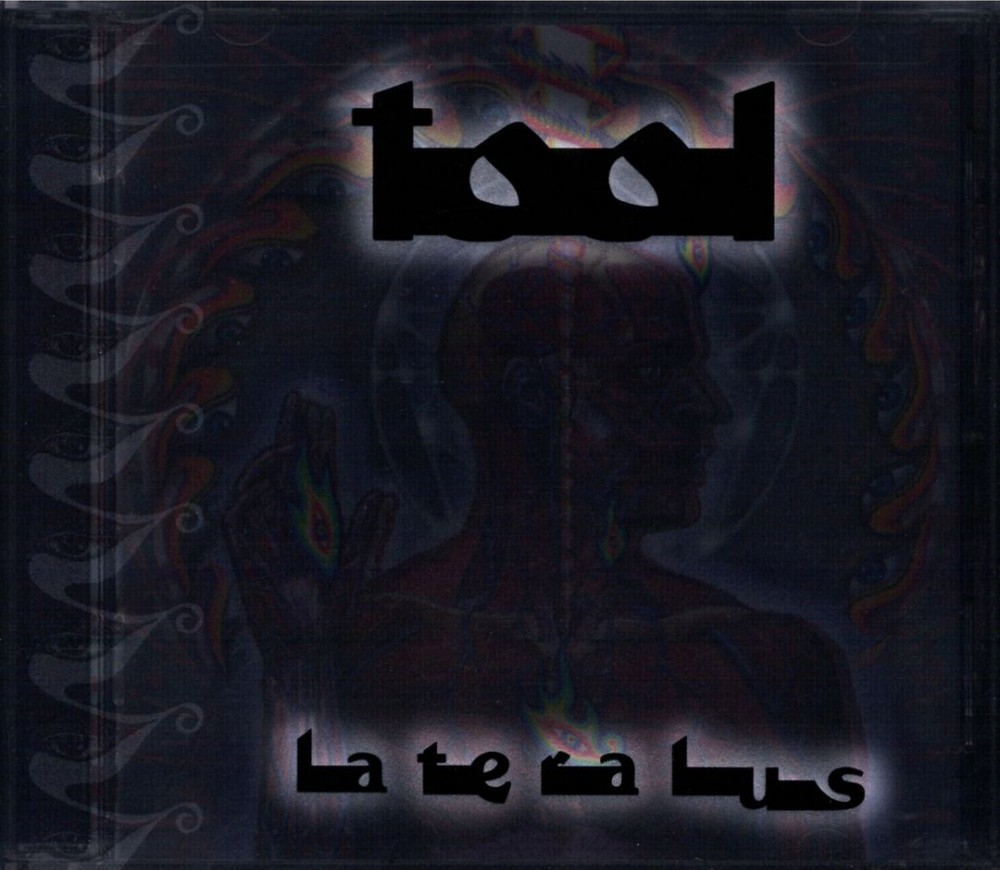 3520-Tool-Lateralus.jpg