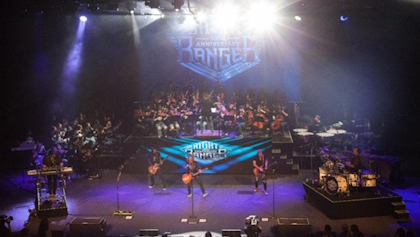 nightrangerlivefrontiersaug2023_420x237.jpg