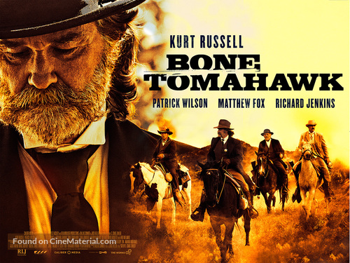bone-tomahawk-british-movie-poster.jpg
