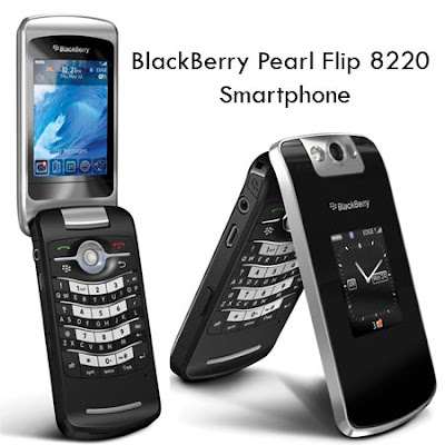 blackberry-pearl-flip-8220-smartphone.jpg