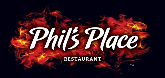 philsplacerestaurantlogo.jpg