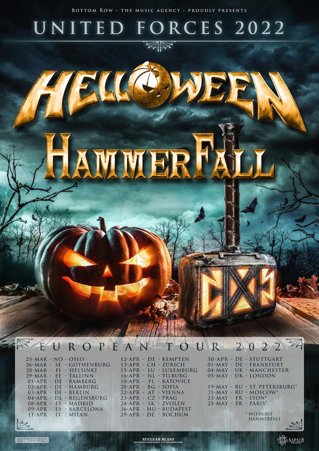 helloweenhammerfalltour2022.jpg