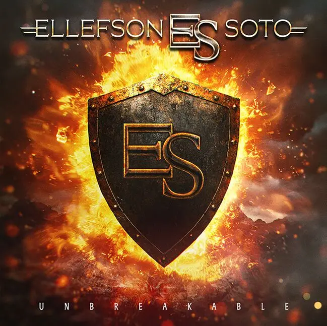 Ellefson-Soto-Unbreakable.jpg.webp