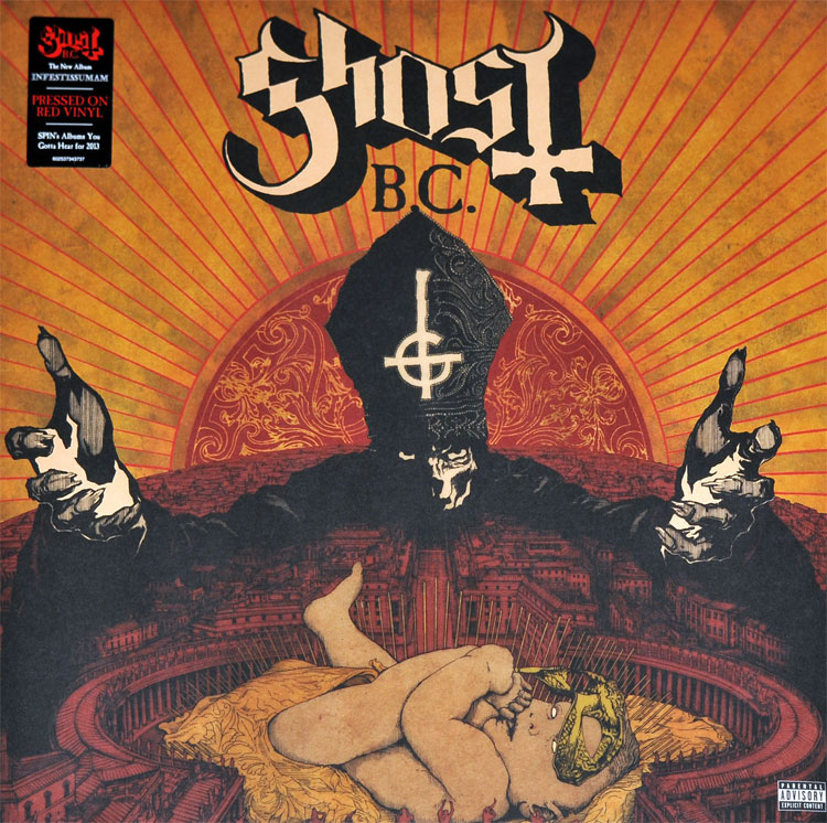 GHOST-B.C.---INFESTISSUMAM-RED-1.jpg