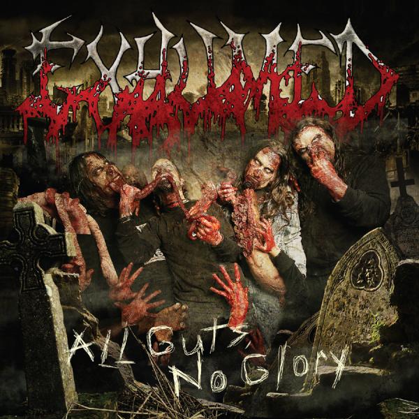 exhumed-cover.jpg