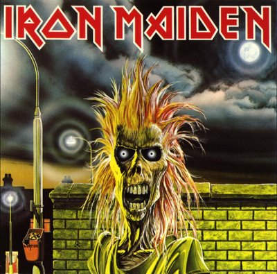 Iron-Maiden.jpg