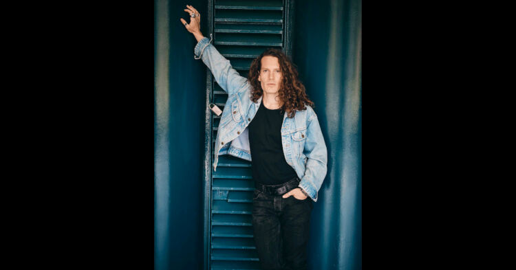 jessesmith925-750x393.jpg