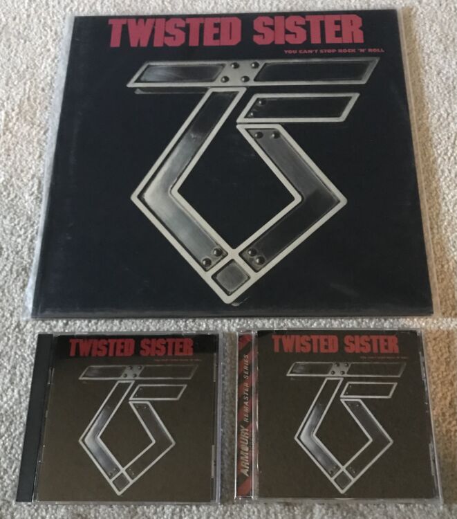 TWISTEDSISTERsYouCantStopRockNRoll-661x750.jpg