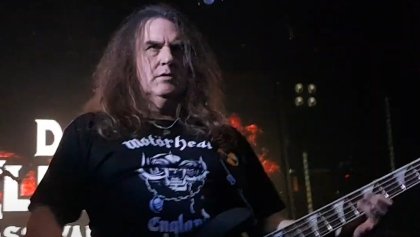 davidellefsonbudapestbasswarrior2024_420x237.jpg