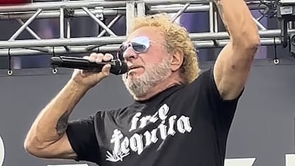 sammyhagarbeginningsept2025_420x237.jpg