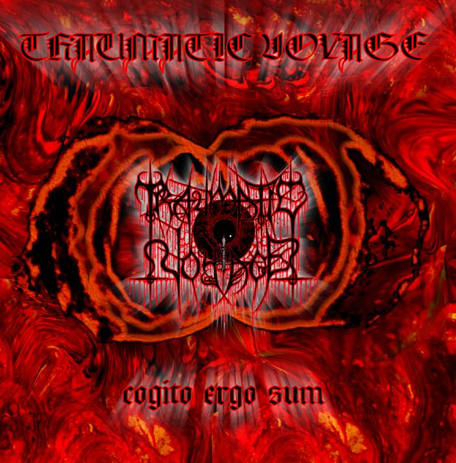 TRAUMATIC_VOYAGE_Cogito666.jpg