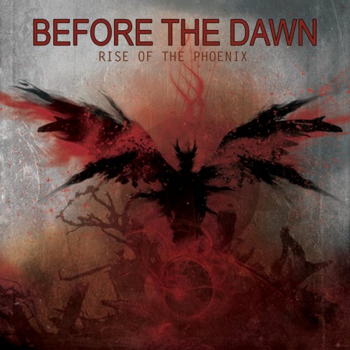 Before-the-Dawn-Rise-of-the-Phoenix-e1328548676155.jpg