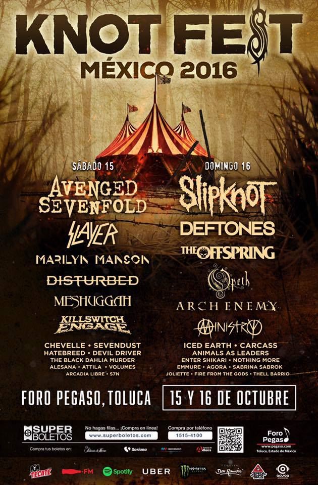 knotfestmexico2016poster.jpg