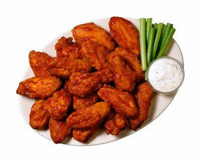 buffalo-wings.jpg