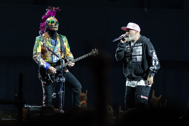 LimpBizkit-Toronto-25-3-750x500.jpg