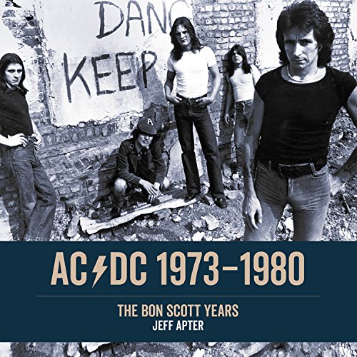 acdc19731980book.jpg