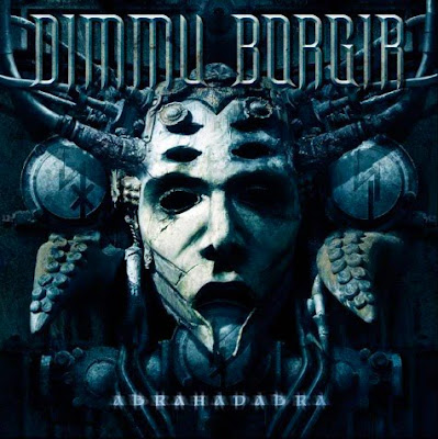 Dimmu+Borgir+-+Abrahadabra+(Front+Cover)+by+Eneas.jpg