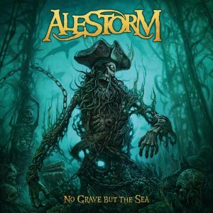 K800_704_Alestorm_RGB-300x300.jpg