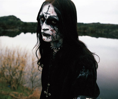 blackmetal.gallery.jpg