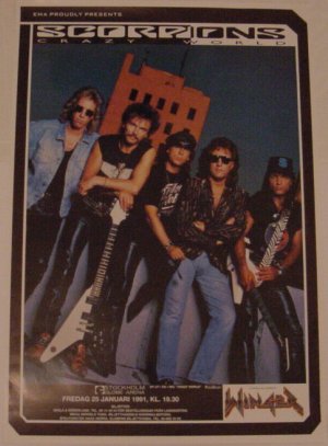 scorpions91.jpg