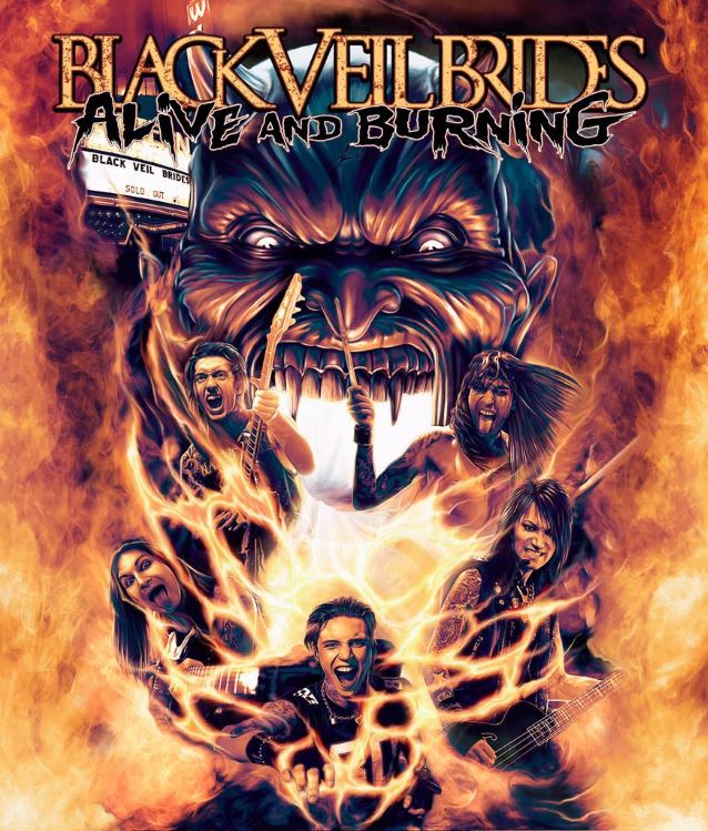 blackveilbridesalivedvd.jpg