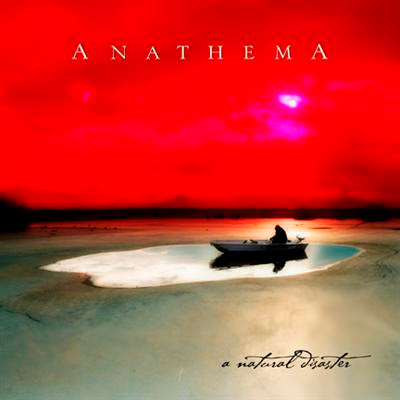 anathema.jpg