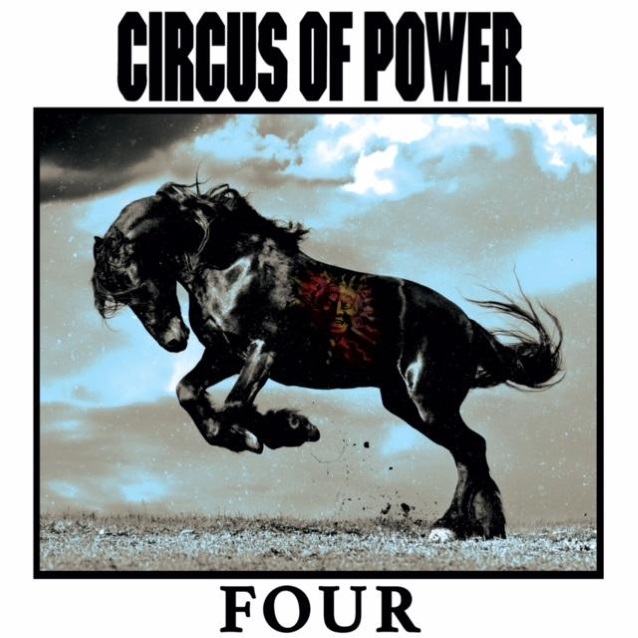 circusofpowerfourcd.jpg