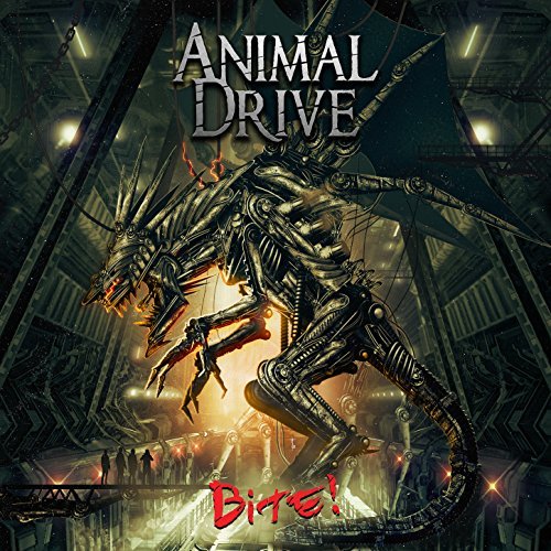 animaldrivebitecd.jpg